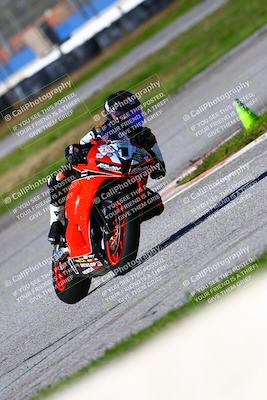 media/Jan-21-2023-Fastrack Riders (Sat) [[fcf3f88a30]]/Level 1-RDS/Session 3 Turn 6-Mountian Shot/